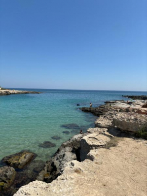 Almar Monopoli
